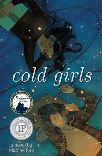 Cover image for Cold Girls
