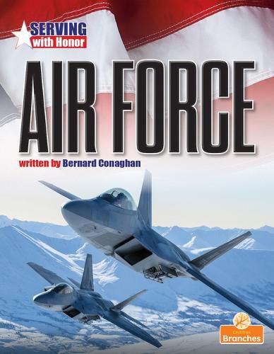 Air Force