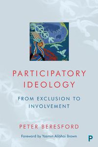 Cover image for Participatory Ideology: From Exclusion to Involvement