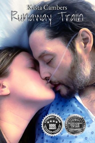 Cover image for Runaway Train