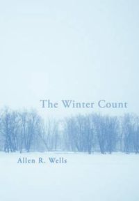 Cover image for The Winter Count