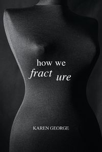 Cover image for How We Fracture