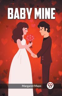 Cover image for Baby Mine
