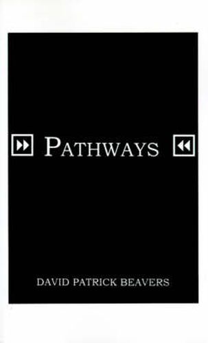 Pathways