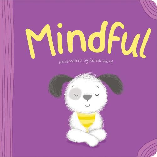 Cover image for Mindful