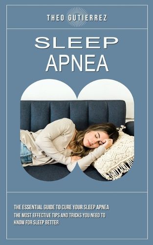 Sleep Apnea