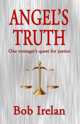 Cover image for Angel's Truth