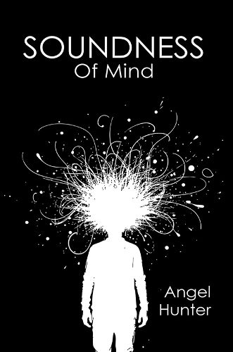 Cover image for Soundness of Mind