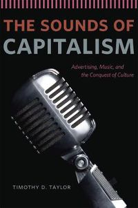 Cover image for The Sounds of Capitalism