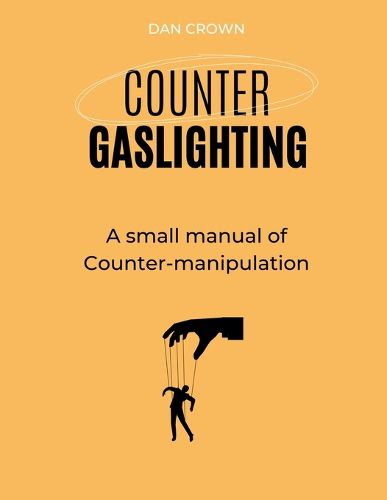 Counter Gaslighting