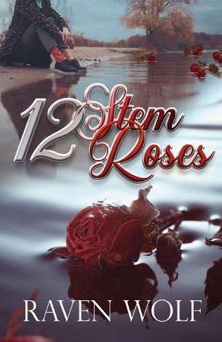 Cover image for 12 Stem Roses