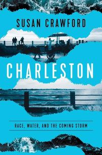 Cover image for Charleston