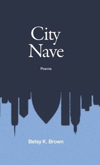 Cover image for City Nave