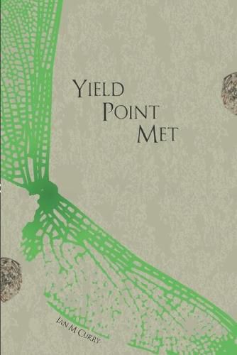 Cover image for Yield Point Met