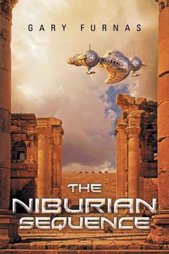 Cover image for The Niburian Sequence