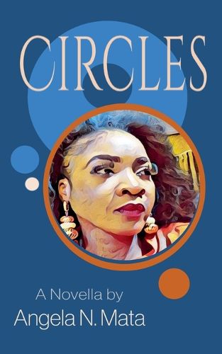 Cover image for Circles