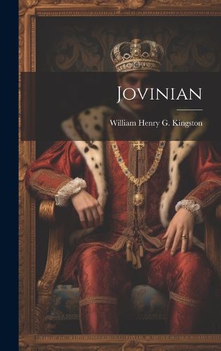 Jovinian