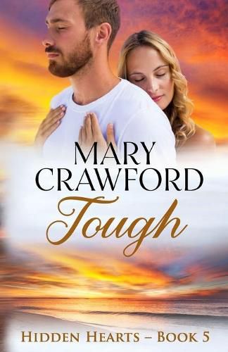 Cover image for Tough