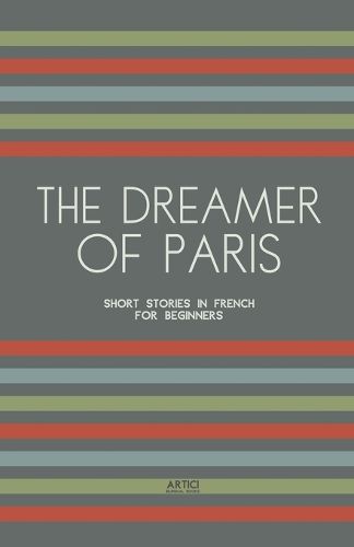 The Dreamer of Paris