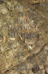 Cover image for The Natural History