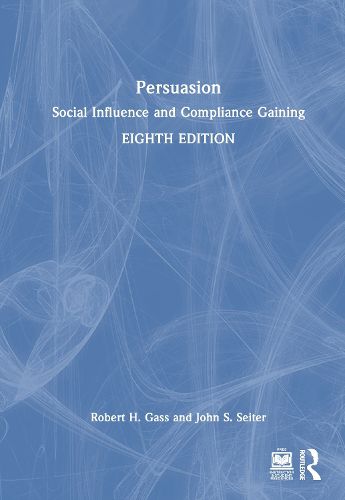 Cover image for Persuasion