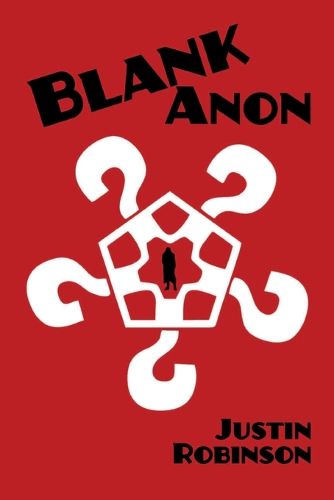 Cover image for BlankAnon