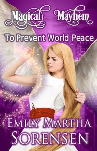 Cover image for To Prevent World Peace