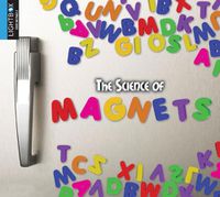 Cover image for Magnets