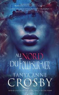 Cover image for Au nord de Folly-sur-mer