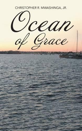 Ocean of Grace