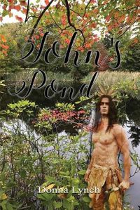 Cover image for John's Pond