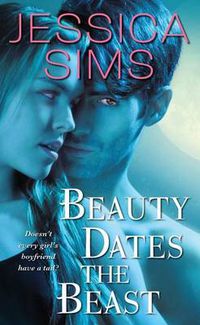 Cover image for Beauty Dates the Beast