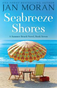 Cover image for Seabreeze Shores