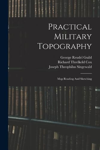 Practical Military Topography