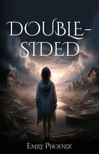 Cover image for Double-Sided