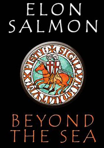 Cover image for Beyond the Sea