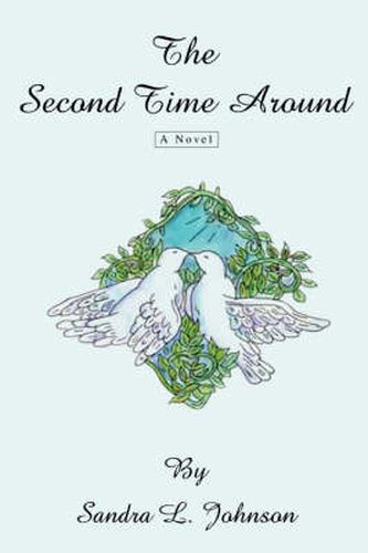 Cover image for The Second Time Around