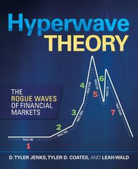 Cover image for Hyperwave Theory: The Rogue Waves of Financial Markets