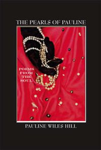 Cover image for The Pearls of Pauline: Poems from the Soul