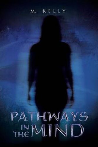 Cover image for Pathways in the Mind