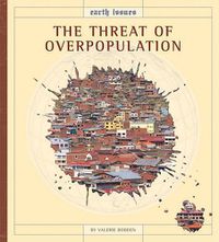 Cover image for The Threat of Overpopulation