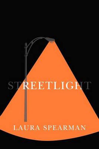 Cover image for Streetlight