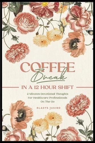 Cover image for Coffee Break in a 12-Hour Shift