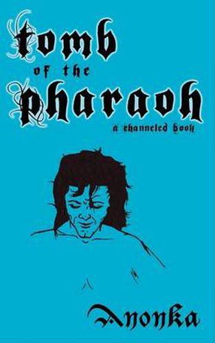 Cover image for Tomb of the Pharaoh