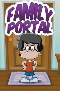 Cover image for The Family Portal