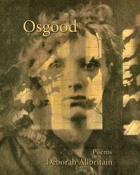 Cover image for Osgood