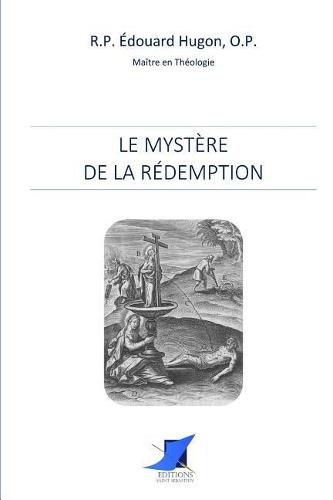 Le Myst re de la R demption