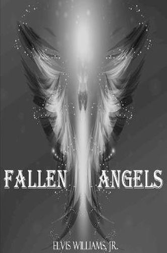 Fallen Angels