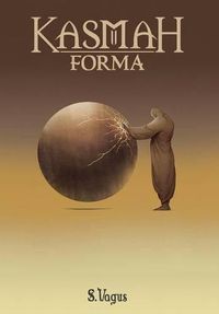 Cover image for Kasmah Forma