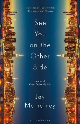 Cover image for See You on the Other Side